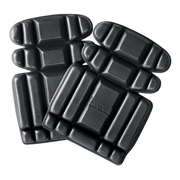Snickers Workwear D30 Ergo Kneepads: : Tools & Home